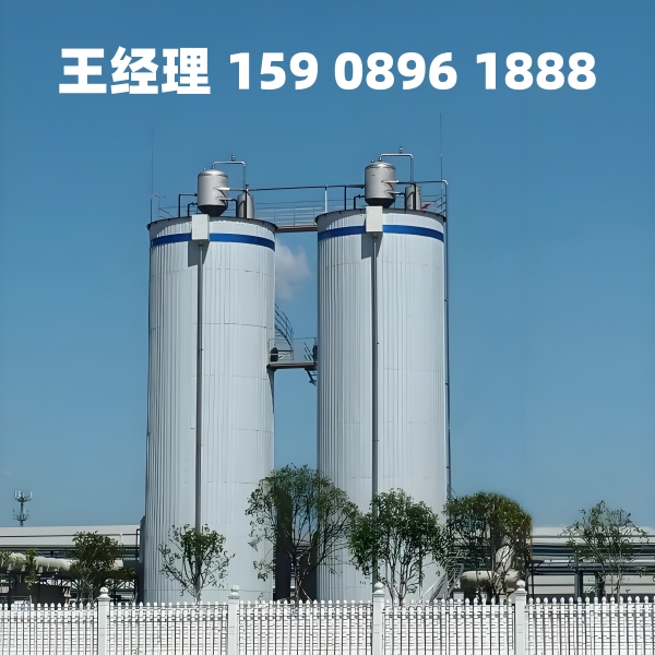 云浮厌氧反应器